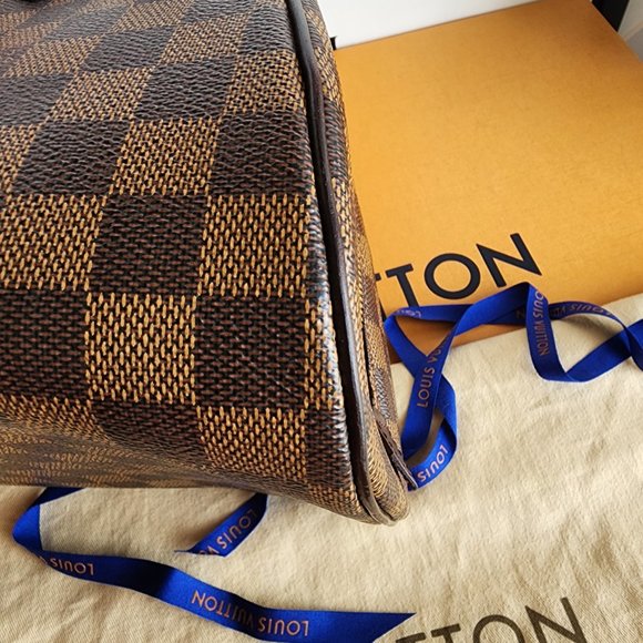 Ribera MM - Picture 11 of 16